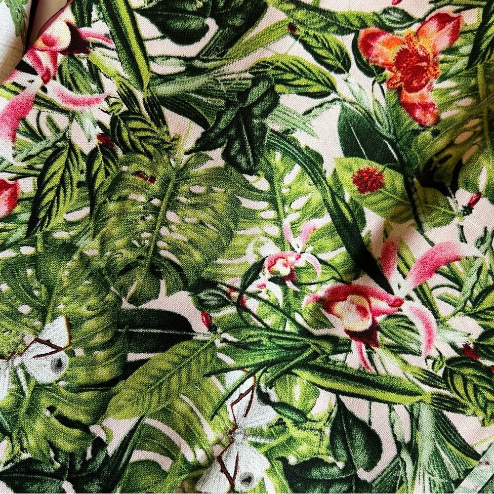 Reusable Beeswax Foodwrap🍍 - Picture 13 of 16